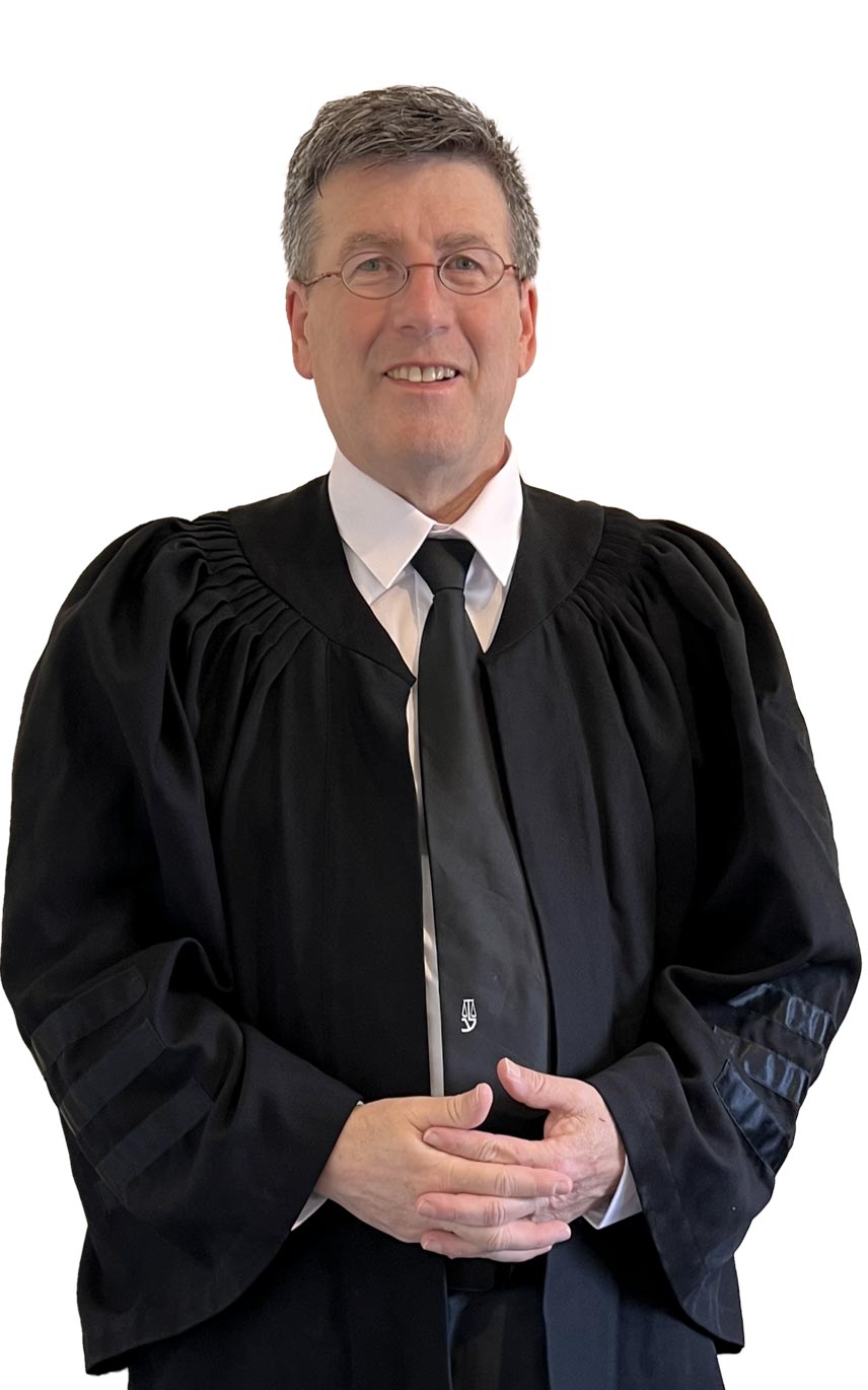 עורך דין אליהו שורץ שואף